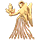 ДЕВА