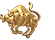 ТЕЛЕЦ