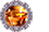 ИНТЕРЕСНОЕ