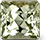 БЕРИЛЛ