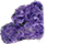 ЧАРОИТ