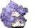 ФЛЮОРИТ