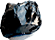 ГАГАТ