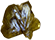 ХРИЗОБЕРИЛЛ