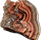 ОНИКС