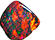 ОПАЛ