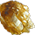 СЕЛЕНИТ