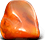 СЕРДОЛИК