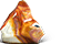ЯШМА