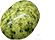ЗМЕЕВИК