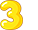 ДЕТИ ДО 3 ЛЕТ