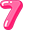 ДЕТИ ДО 7 ЛЕТ