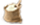ПШЕНИЧНАЯ