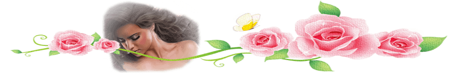 vinglavn